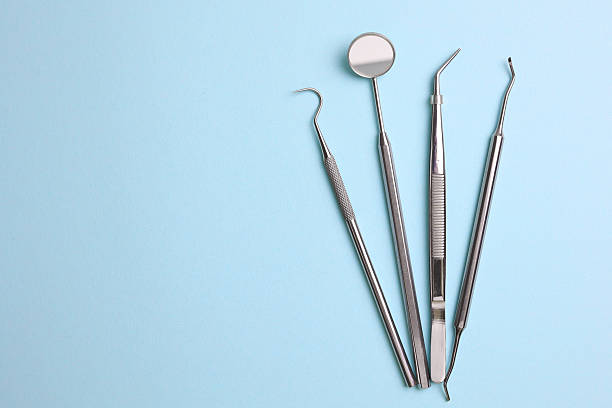 Trusted Tooth Extraction service in Waller, WA - Dentist Open Now